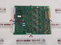 American Dynamics Pw3203De
