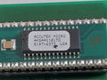 American Dynamics Ac203 Pcb Card Pw3203De