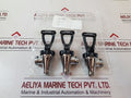 American Metal Ware 649526 Water Faucet