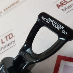 American Metal Ware 649526 Water Faucet