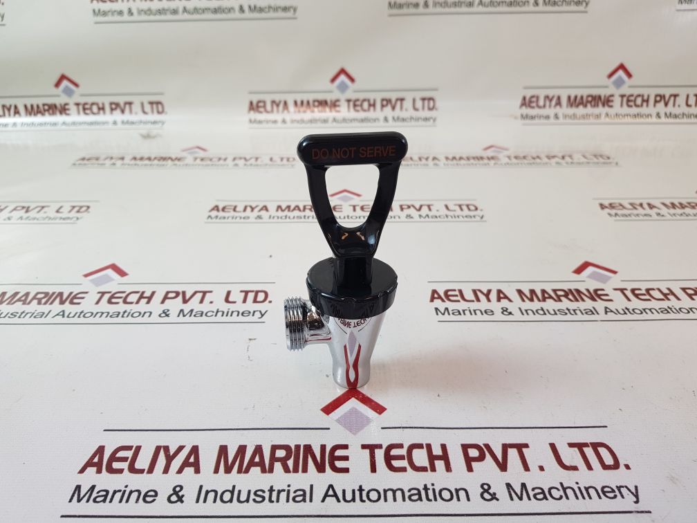 American Metal Ware 649526 Water Faucet