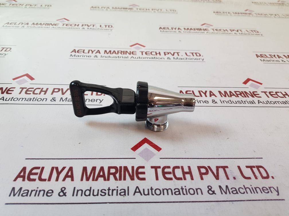 American Metal Ware 649526 Water Faucet