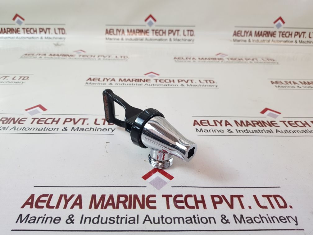 American Metal Ware 649526 Water Faucet