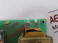 American Lam-ns210-120 Pcb Card 649529