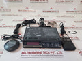 Ameriphone Alertmaster 300Hearing Impaired Universal Notification Controller Set
