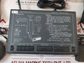 Ameriphone Alertmaster 300Hearing Impaired Universal Notification Controller Set
