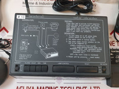 Ameriphone Alertmaster 300Hearing Impaired Universal Notification Controller Set
