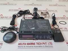 Ameriphone Alertmaster 300Hearing Impaired Universal Notification Controller Set
