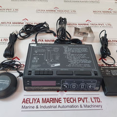 Ameriphone Alertmaster 300Hearing Impaired Universal Notification Controller Set
