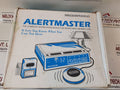 Ameriphone Alertmaster 300Hearing Impaired Universal Notification Controller Set