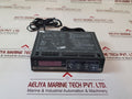 Ameriphone Alertmaster 300Hearing Impaired Universal Notification Controller Set
