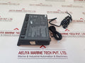 Ameriphone Alertmaster 300Hearing Impaired Universal Notification Controller Set
