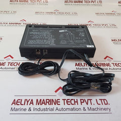 Ameriphone Alertmaster 300Hearing Impaired Universal Notification Controller Set
