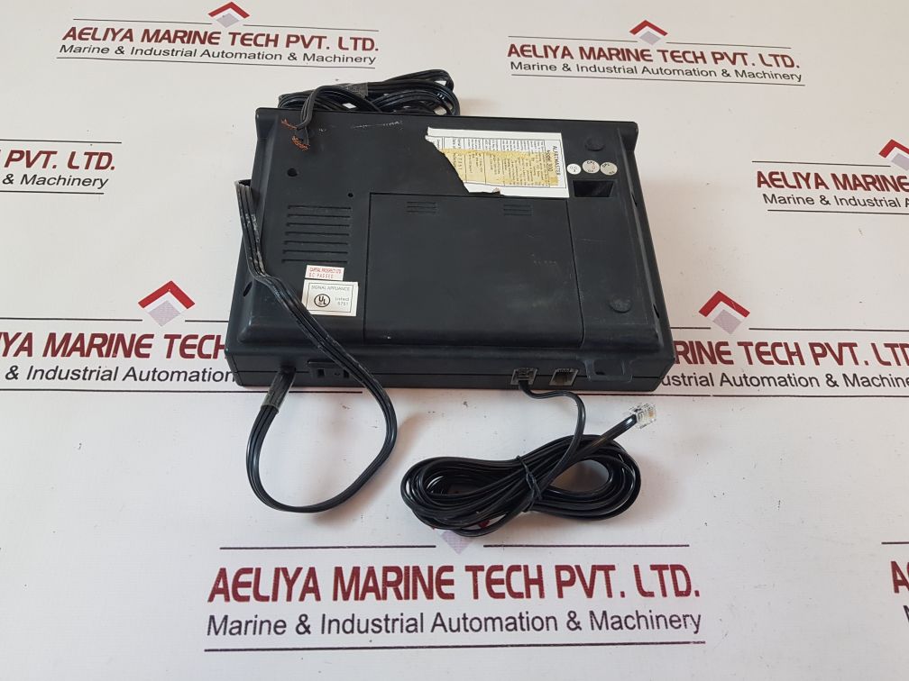 Ameriphone Alertmaster 300Hearing Impaired Universal Notification Controller Set
