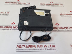 Ameriphone Alertmaster 300Hearing Impaired Universal Notification Controller Set
