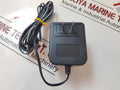Ameriphone Alertmaster 300 Kit