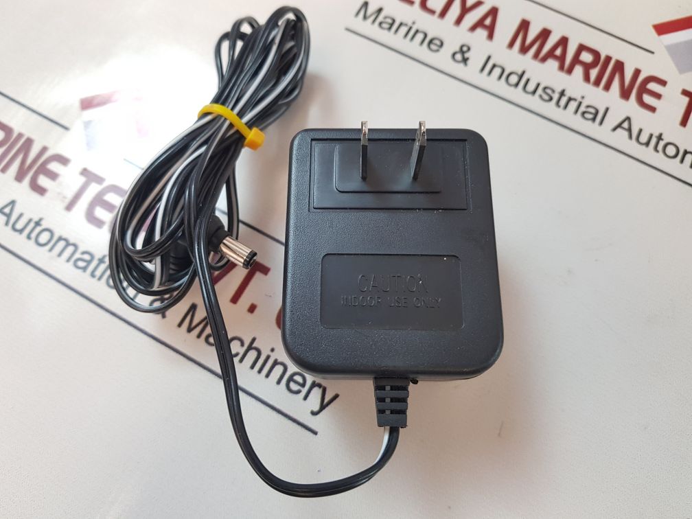 Ameriphone Alertmaster 300 Kit