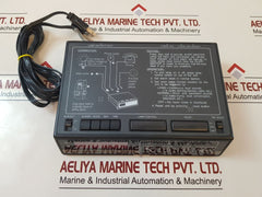 Ameriphone Alertmaster 300 Kit