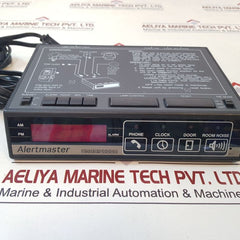 Ameriphone Alertmaster 300 Kit