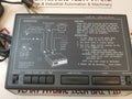 Ameriphone Alertmaster 300 Kit
