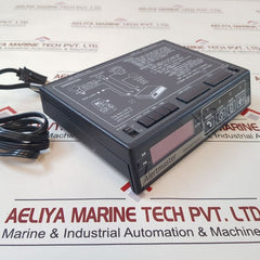 Ameriphone Alertmaster 300 Kit