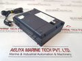 Ameriphone Alertmaster 300 Kit