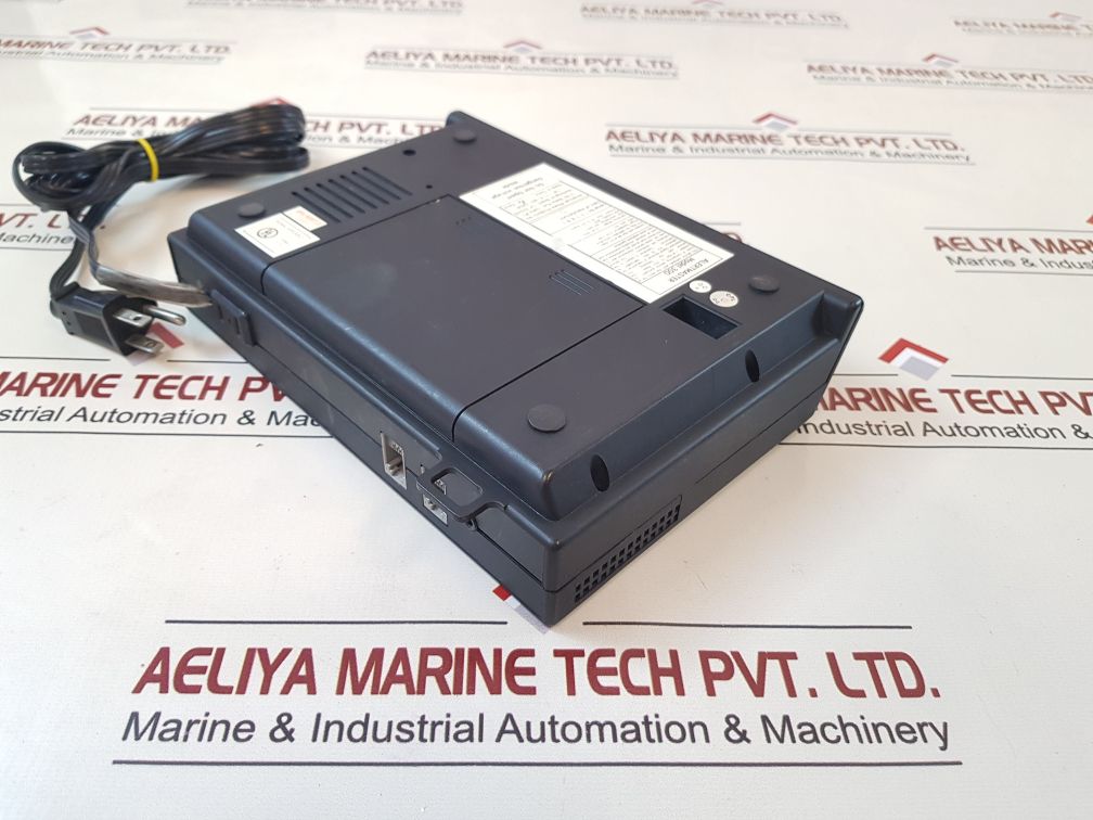 Ameriphone Alertmaster 300 Kit