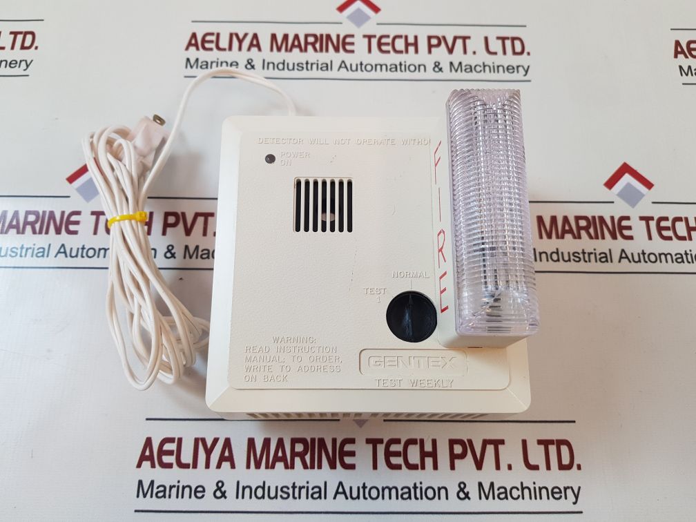 Ameriphone Alertmaster 300 Kit