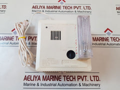 Ameriphone Alertmaster 300 Kit