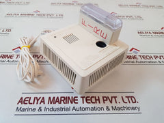 Ameriphone Alertmaster 300 Kit