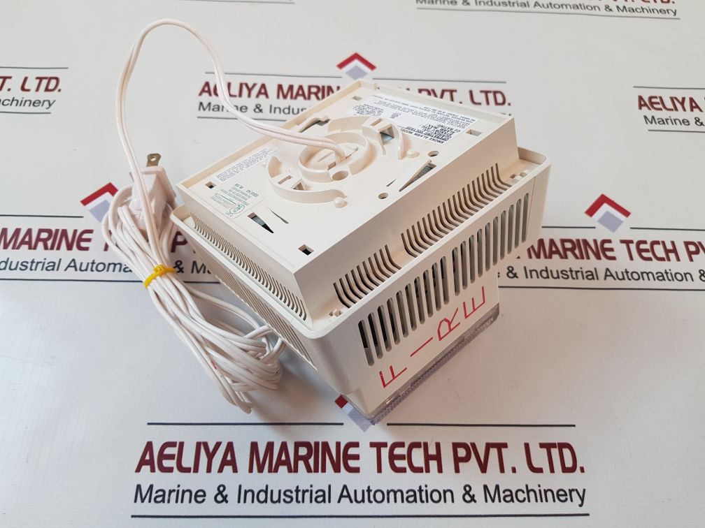 Ameriphone Alertmaster 300 Kit