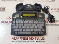 Ameriphone Alertmaster 300 Kit