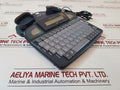 Ameriphone Alertmaster 300 Kit