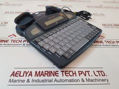 Ameriphone Alertmaster 300 Kit
