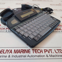 Ameriphone Alertmaster 300 Kit