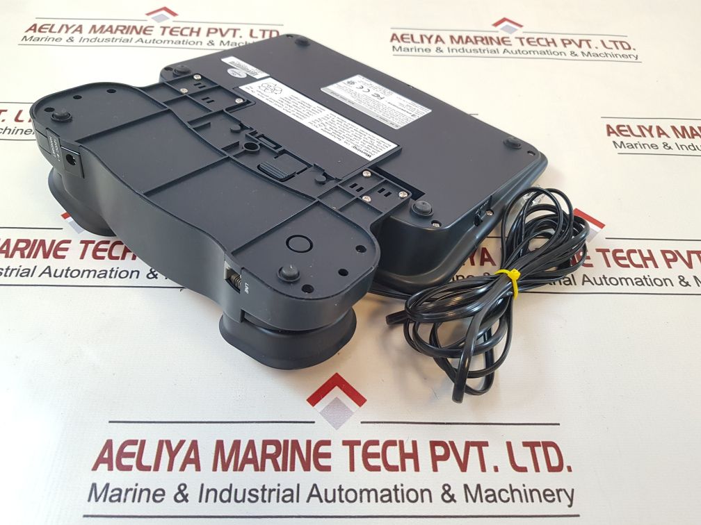 Ameriphone Alertmaster 300 Kit