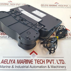 Ameriphone Alertmaster 300 Kit