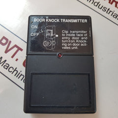 Ameriphone Alertmaster 300 Kit