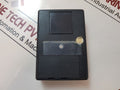 Ameriphone Alertmaster 300 Kit