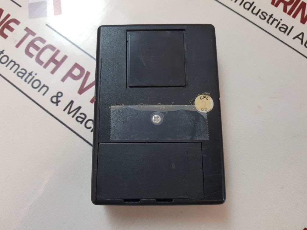 Ameriphone Alertmaster 300 Kit