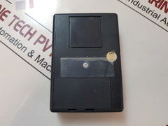Ameriphone Alertmaster 300 Kit