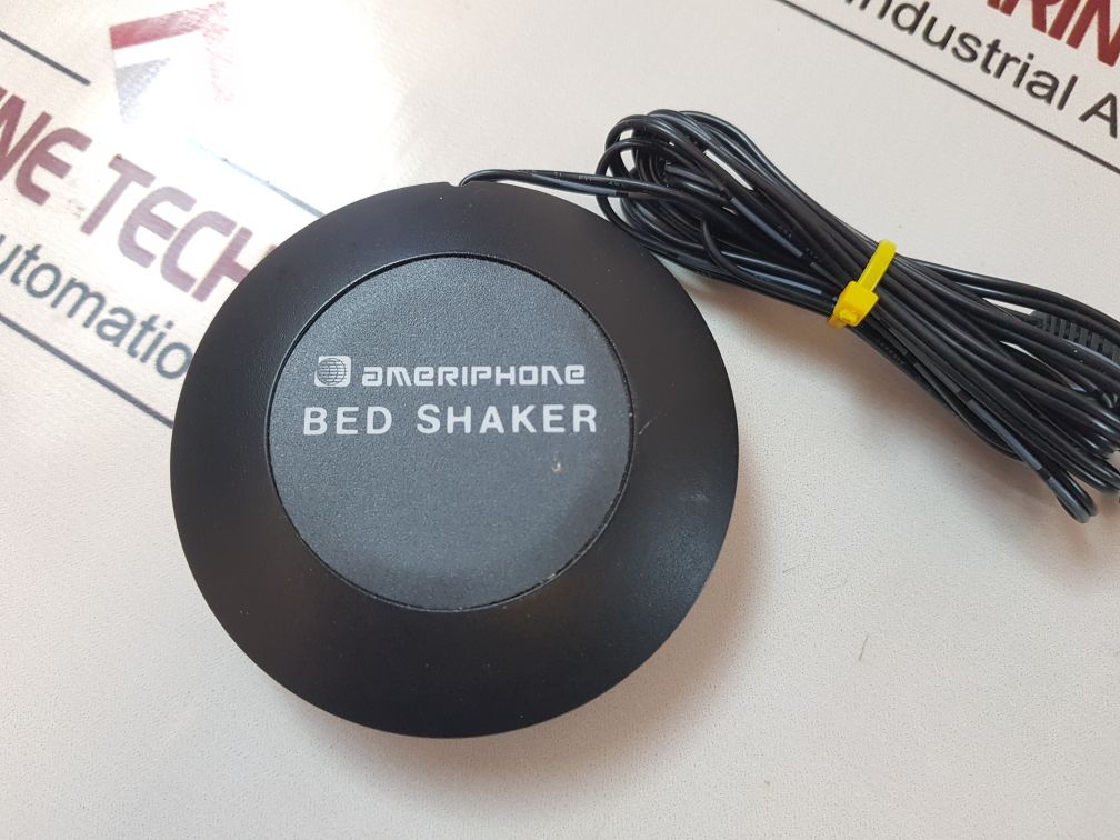 Ameriphone Alertmaster 300 Kit