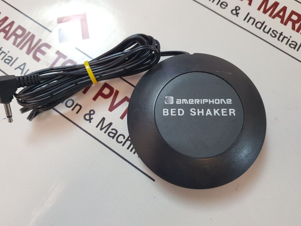 Ameriphone Alertmaster 300 Kit