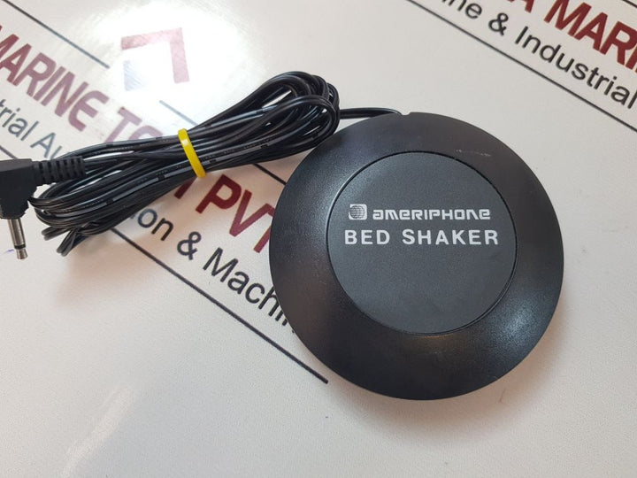 Ameriphone Alertmaster 300 Kit