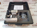 Ameriphone Am-6000 Alertmaster With Bed Shaker,Cellphone,Smoke Alarm Kit