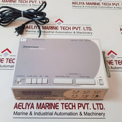 Ameriphone Am-6000 Alertmaster With Bed Shaker,Cellphone,Smoke Alarm Kit