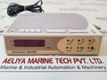 Ameriphone Am-6000 Alertmaster With Bed Shaker,Cellphone,Smoke Alarm Kit