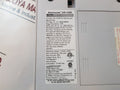 Ameriphone Am-6000 Alertmaster With Bed Shaker,Cellphone,Smoke Alarm Kit