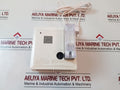Ameriphone Am-6000 Alertmaster With Bed Shaker,Cellphone,Smoke Alarm Kit