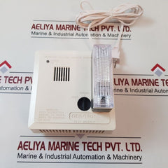 Ameriphone Am-6000 Alertmaster With Bed Shaker,Cellphone,Smoke Alarm Kit